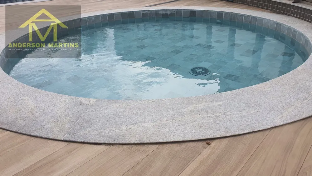 Apartamento, 4 quartos, 157 m² - Foto 14