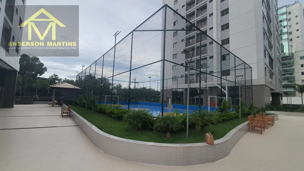 Apartamento, 4 quartos, 157 m² - Foto 9