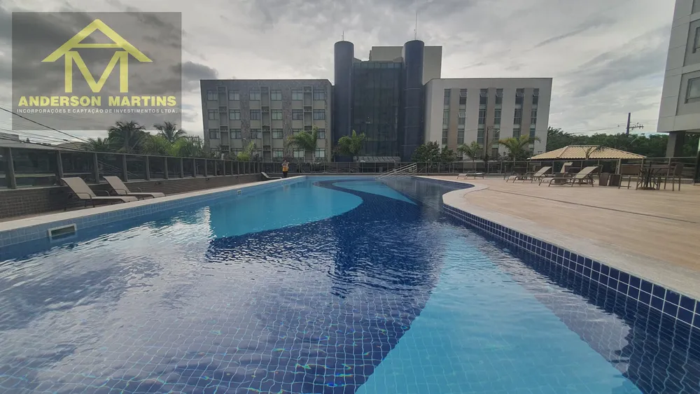 Apartamento, 4 quartos, 157 m² - Foto 12