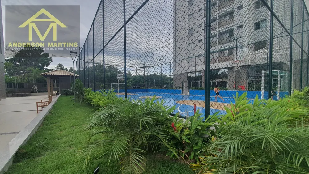 Apartamento, 4 quartos, 157 m² - Foto 10