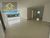 Apartamento, 4 quartos, 157 m² - Foto 3