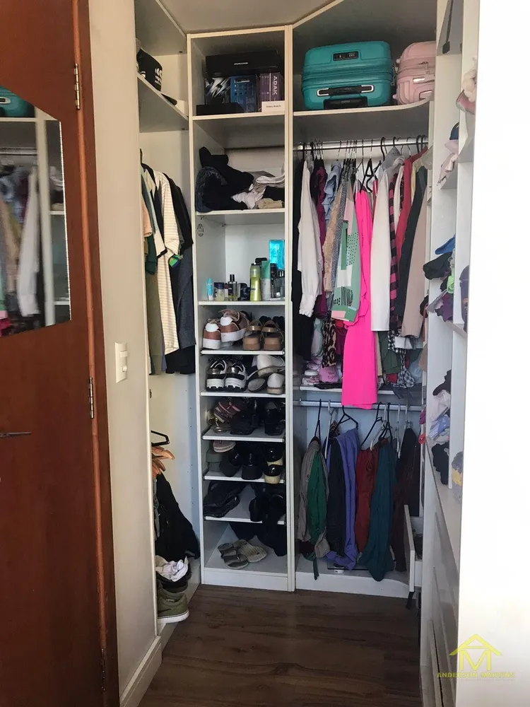 Cobertura, 2 quartos, 140 m² - Foto 2