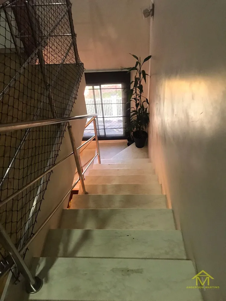 Cobertura, 2 quartos, 140 m² - Foto 7