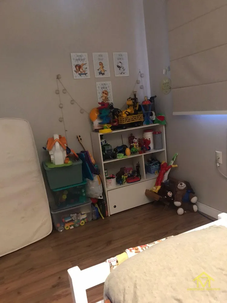 Cobertura, 2 quartos, 140 m² - Foto 3