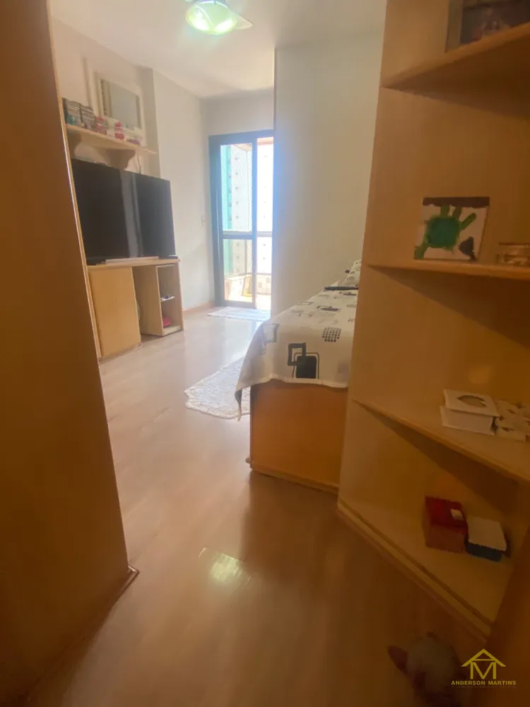 Cobertura, 4 quartos, 270 m² - Foto 9