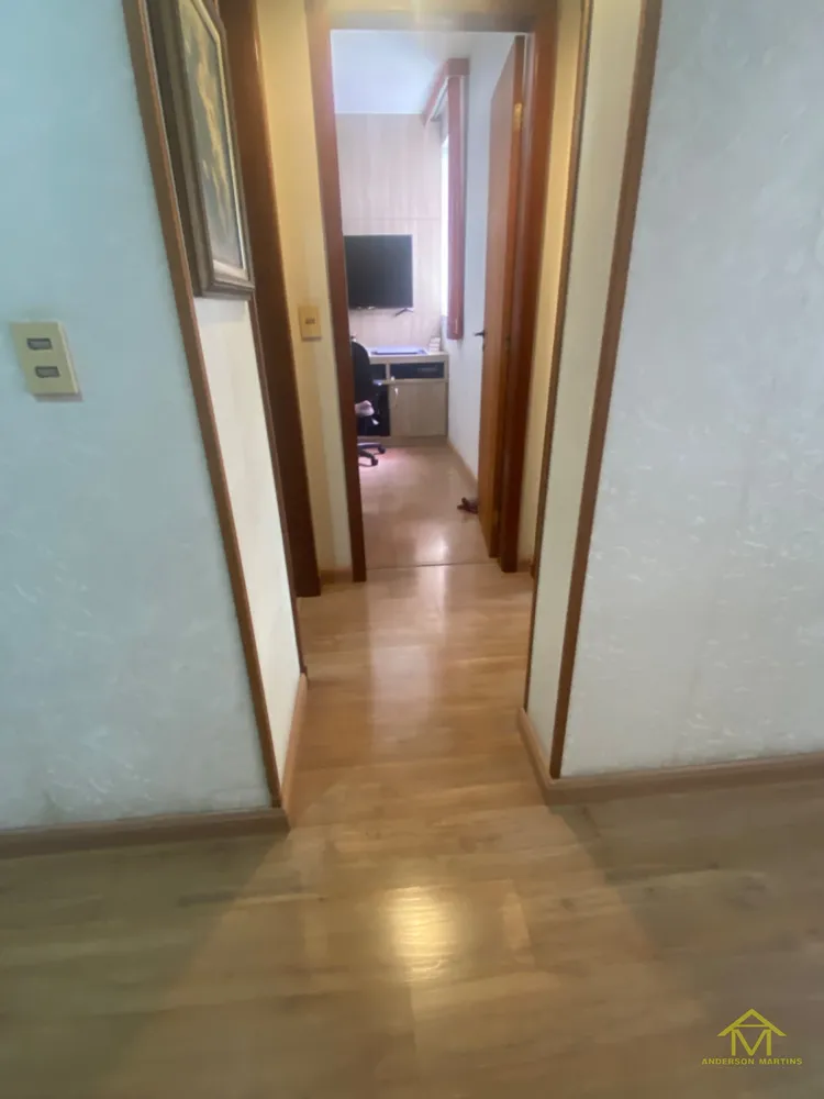 Cobertura, 4 quartos, 270 m² - Foto 10