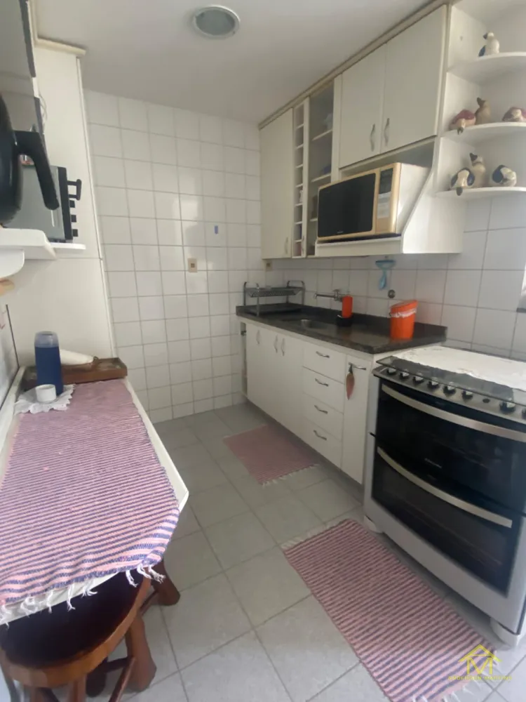 Cobertura, 4 quartos, 270 m² - Foto 11