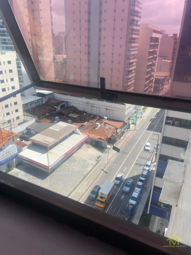Cobertura, 4 quartos, 270 m² - Foto 6