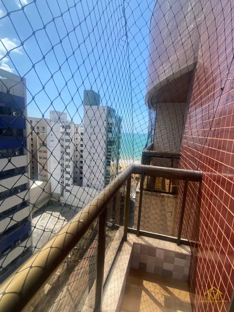Cobertura, 4 quartos, 270 m² - Foto 8
