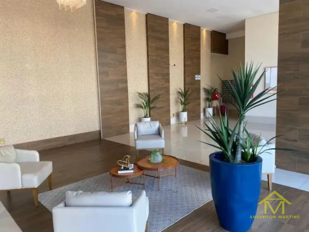 Apartamento, 2 quartos, 74 m² - Foto 4