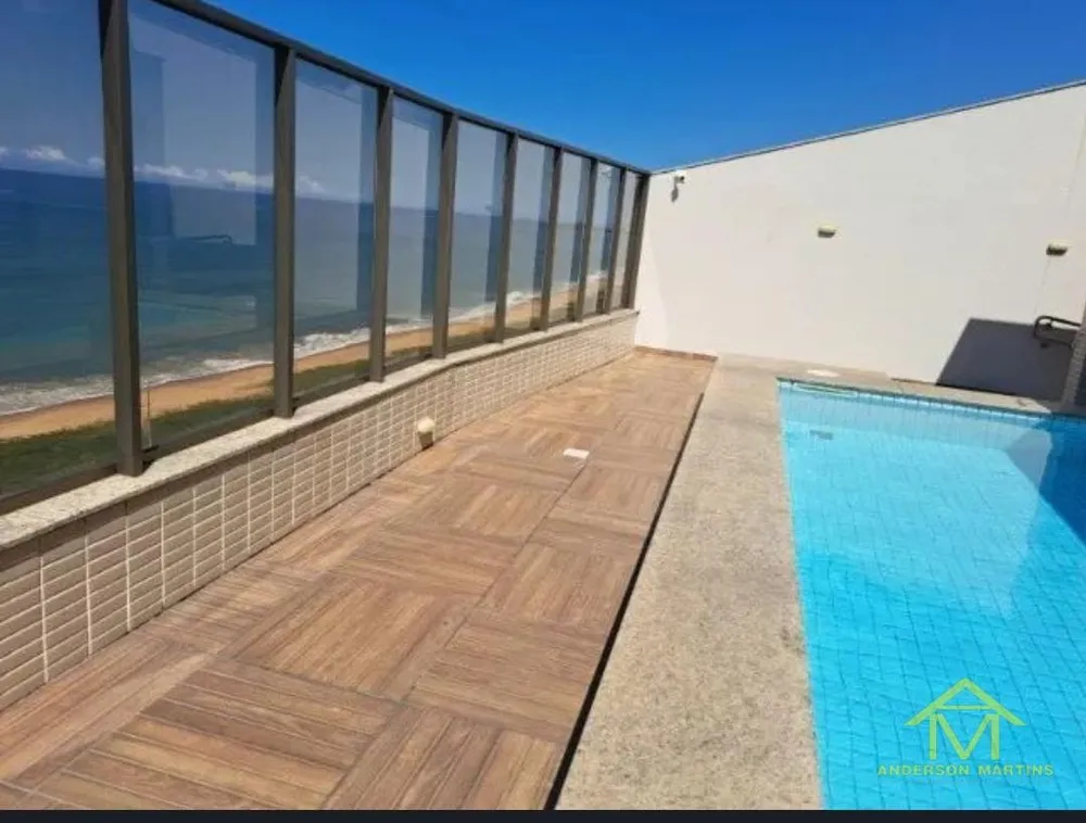 Apartamento, 2 quartos, 74 m² - Foto 2