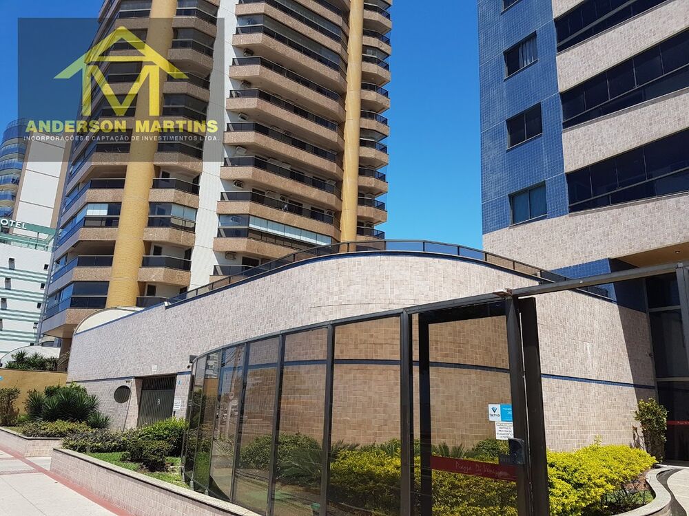 Cobertura, 4 quartos, 220 m² - Foto 23
