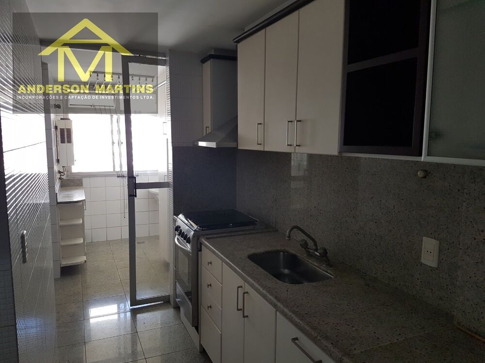 Cobertura, 4 quartos, 220 m² - Foto 28