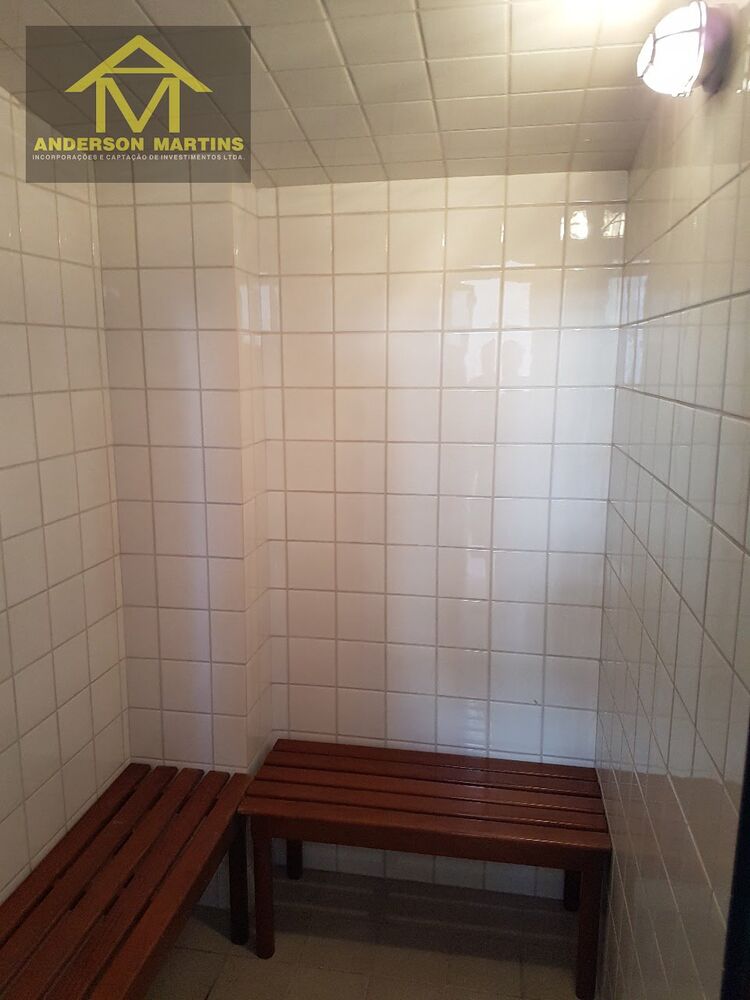 Cobertura, 4 quartos, 220 m² - Foto 16