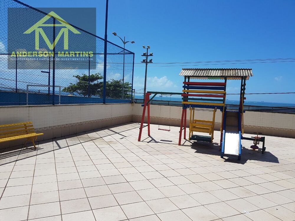 Cobertura, 4 quartos, 220 m² - Foto 27