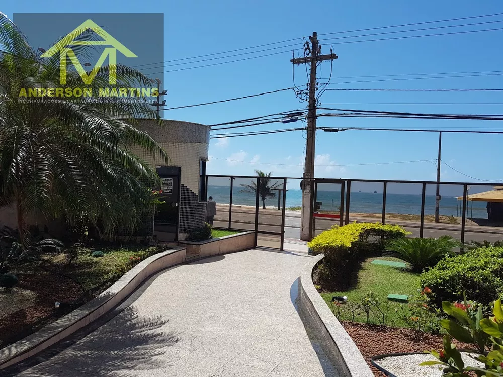 Cobertura, 4 quartos, 220 m² - Foto 22