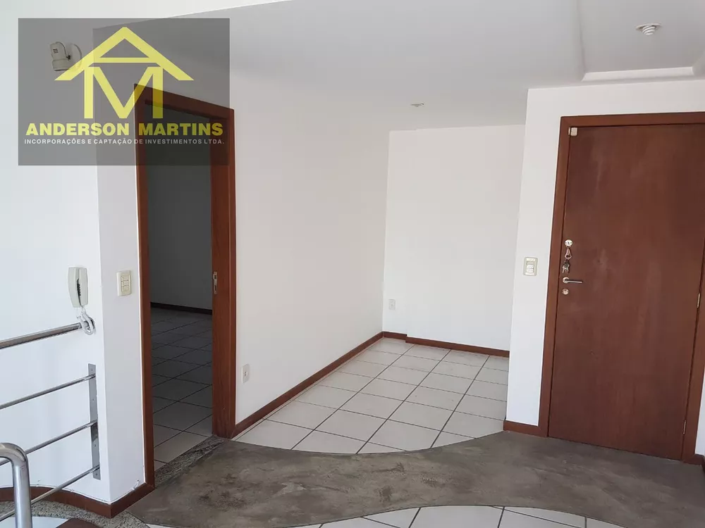 Cobertura, 4 quartos, 220 m² - Foto 13