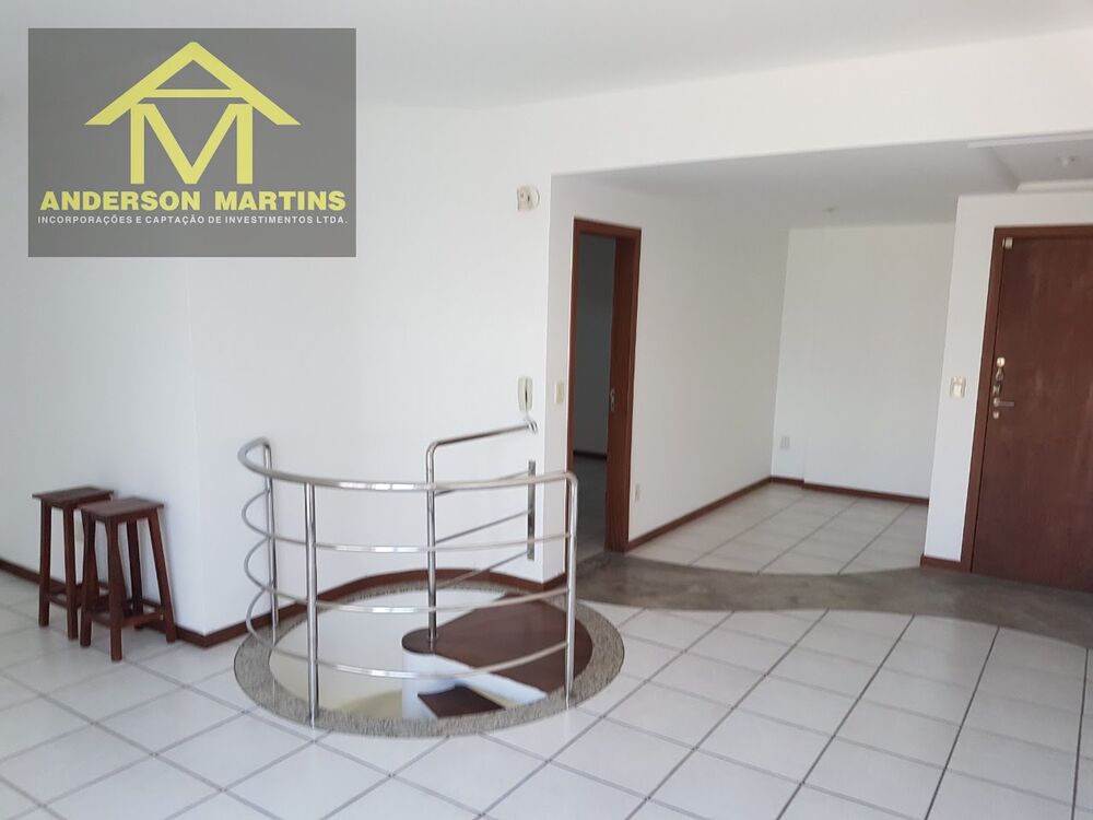 Cobertura, 4 quartos, 220 m² - Foto 15