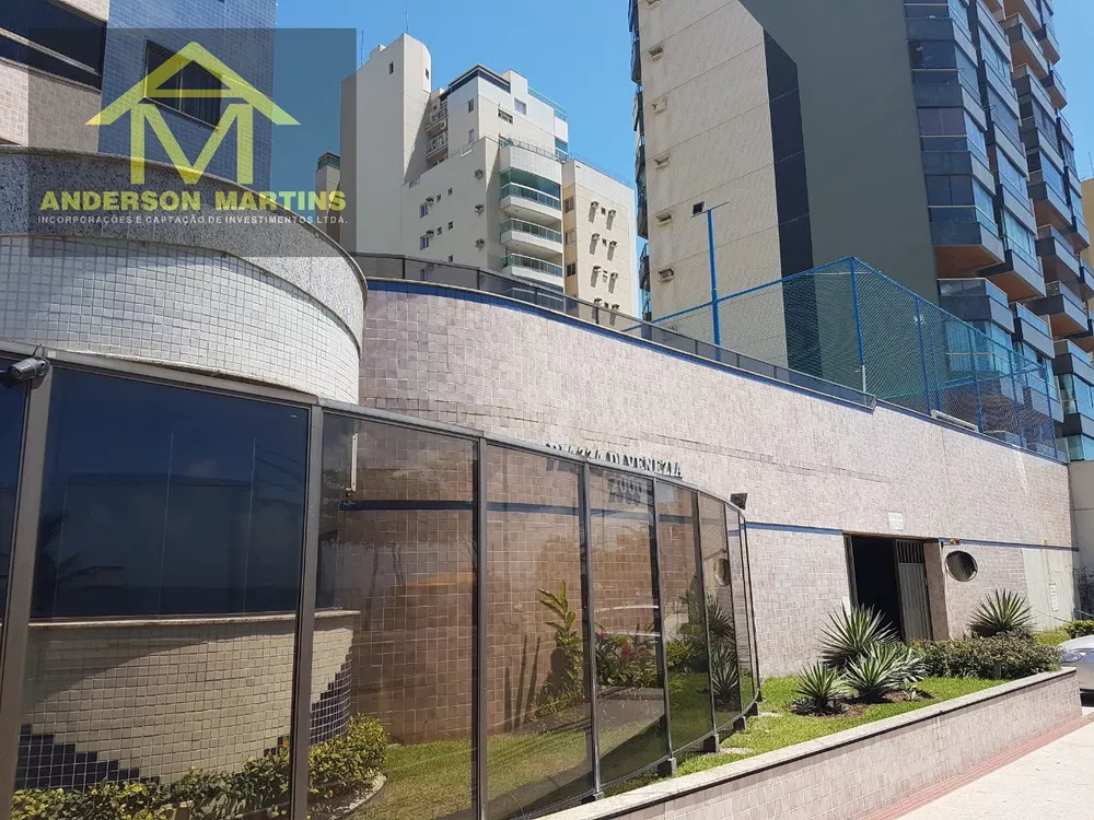 Cobertura, 4 quartos, 220 m² - Foto 26