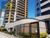 Cobertura, 4 quartos, 220 m² - Foto 4