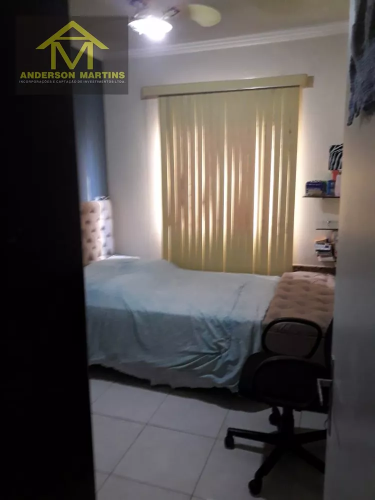 Apartamento, 2 quartos, 79 m² - Foto 3