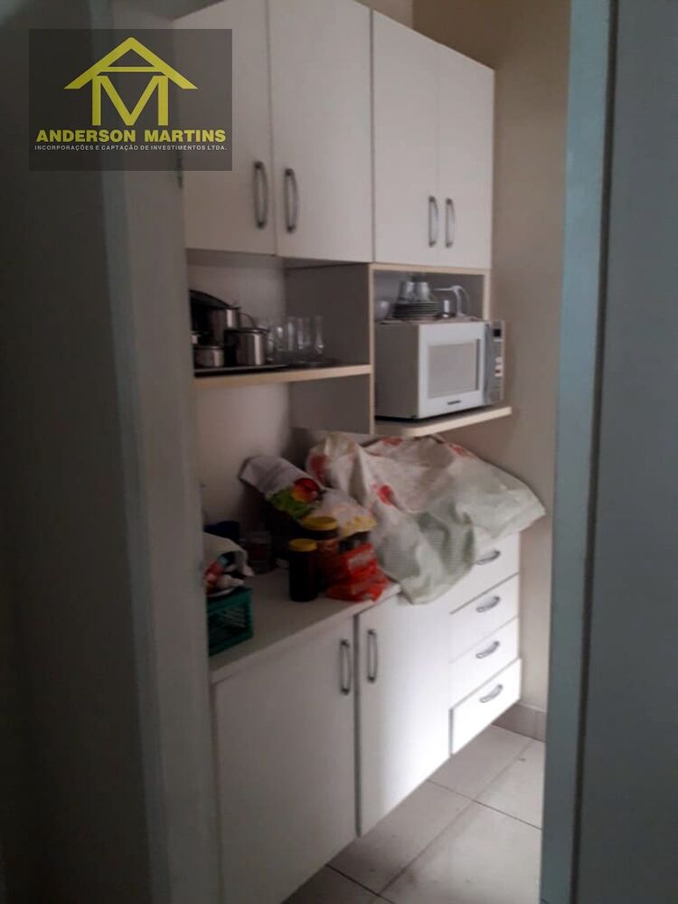 Apartamento, 2 quartos, 79 m² - Foto 8