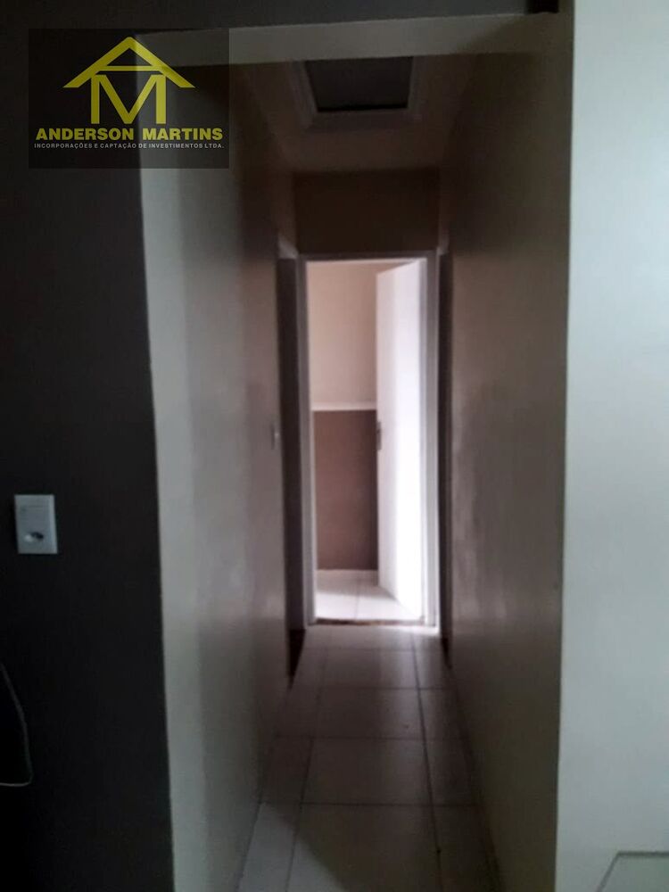 Apartamento, 2 quartos, 79 m² - Foto 10