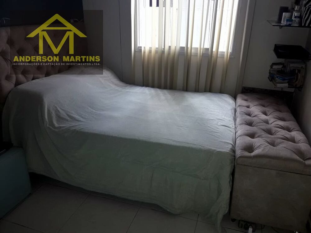 Apartamento, 2 quartos, 79 m² - Foto 12