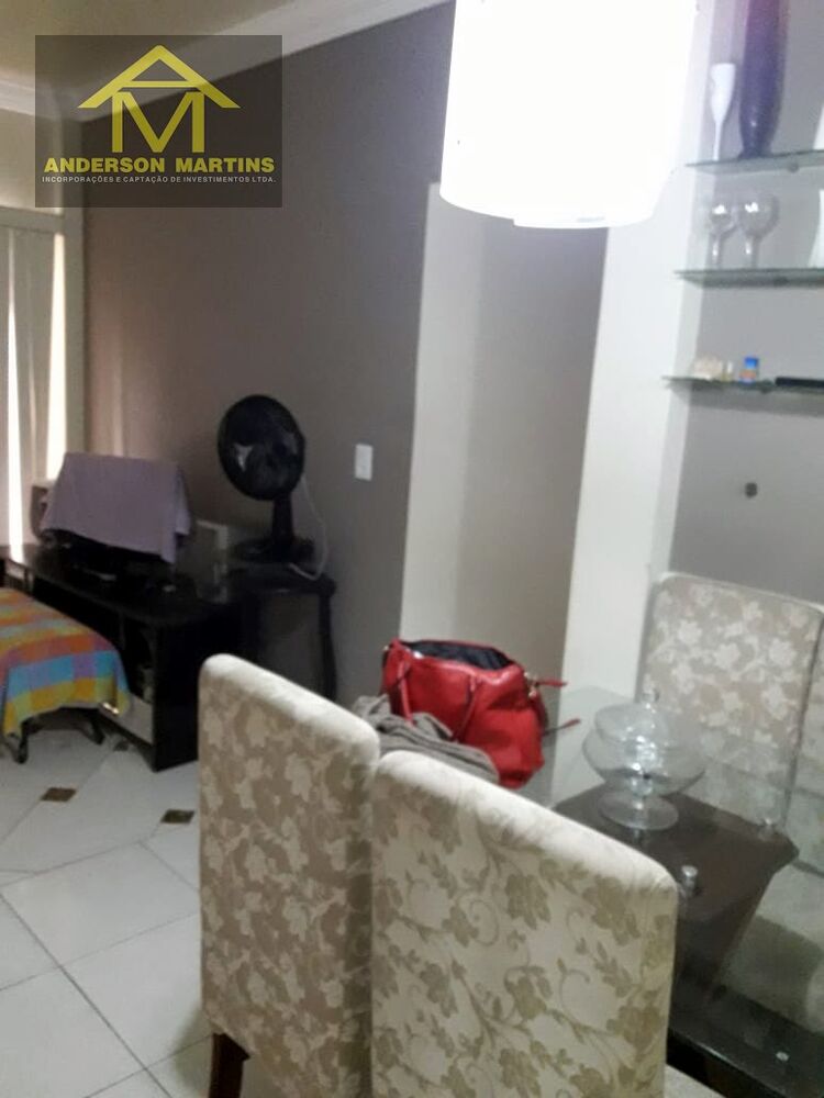 Apartamento, 2 quartos, 79 m² - Foto 5