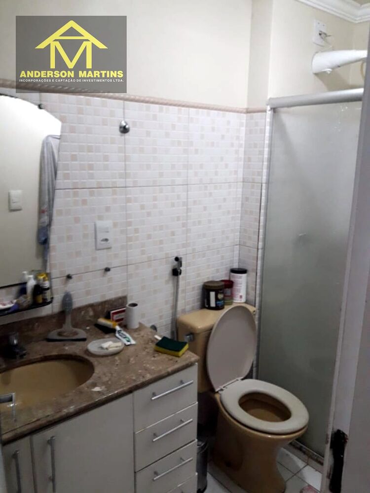 Apartamento, 2 quartos, 79 m² - Foto 6