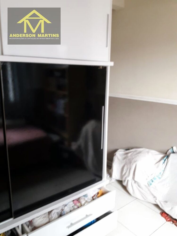 Apartamento, 2 quartos, 79 m² - Foto 11