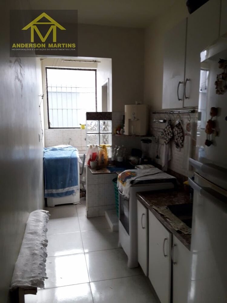 Apartamento, 2 quartos, 79 m² - Foto 7