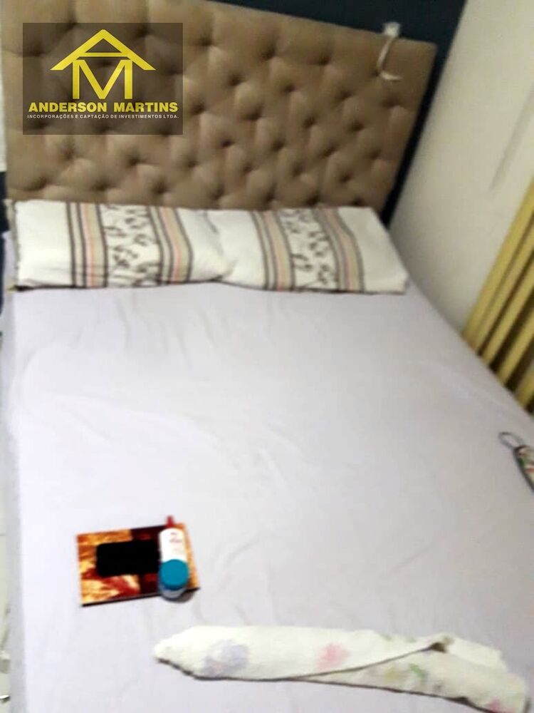 Apartamento, 2 quartos, 79 m² - Foto 9