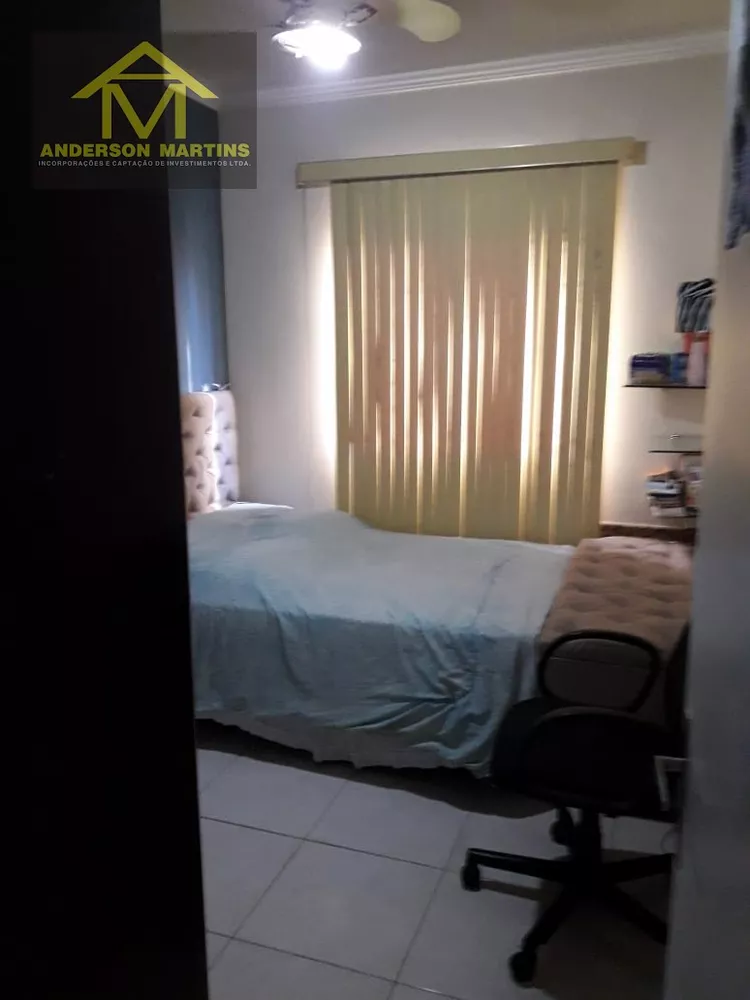 Apartamento, 2 quartos, 79 m² - Foto 2