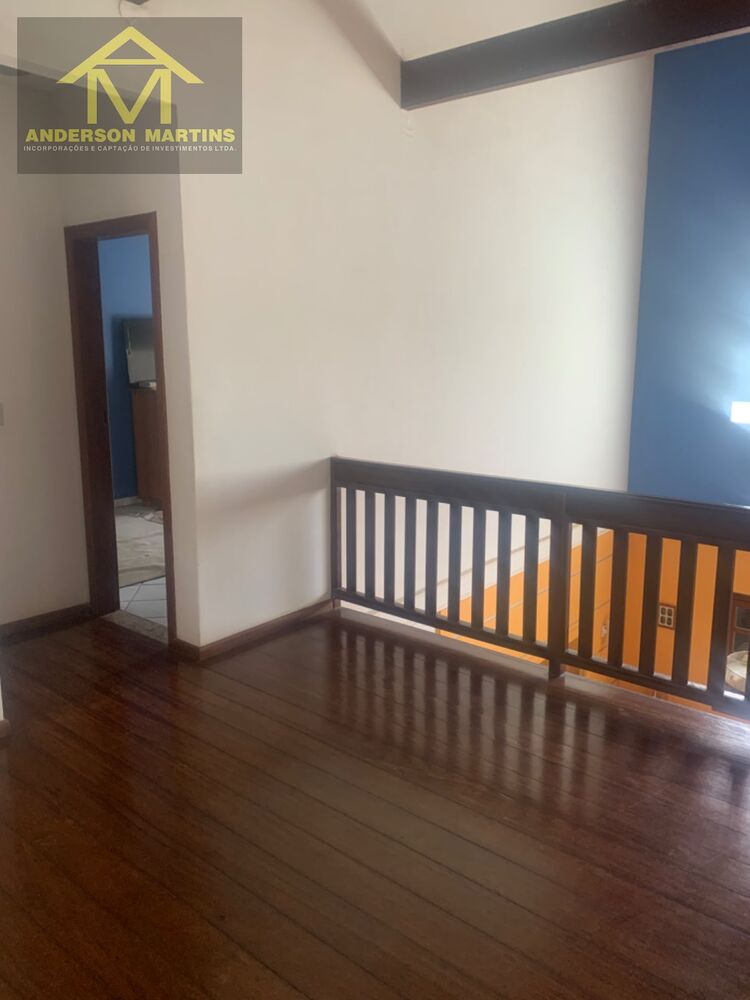 Casa, 4 quartos, 700 m² - Foto 6