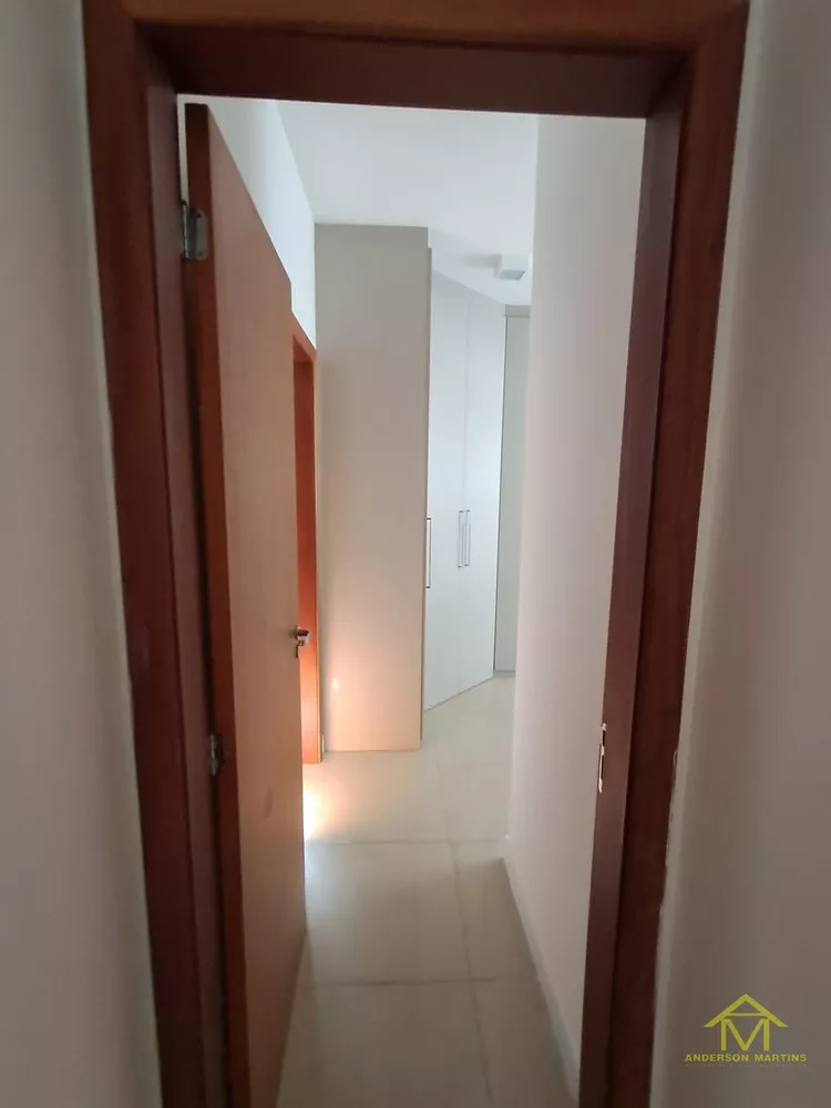 Apartamento à venda com 2 quartos, 7373m² - Foto 7