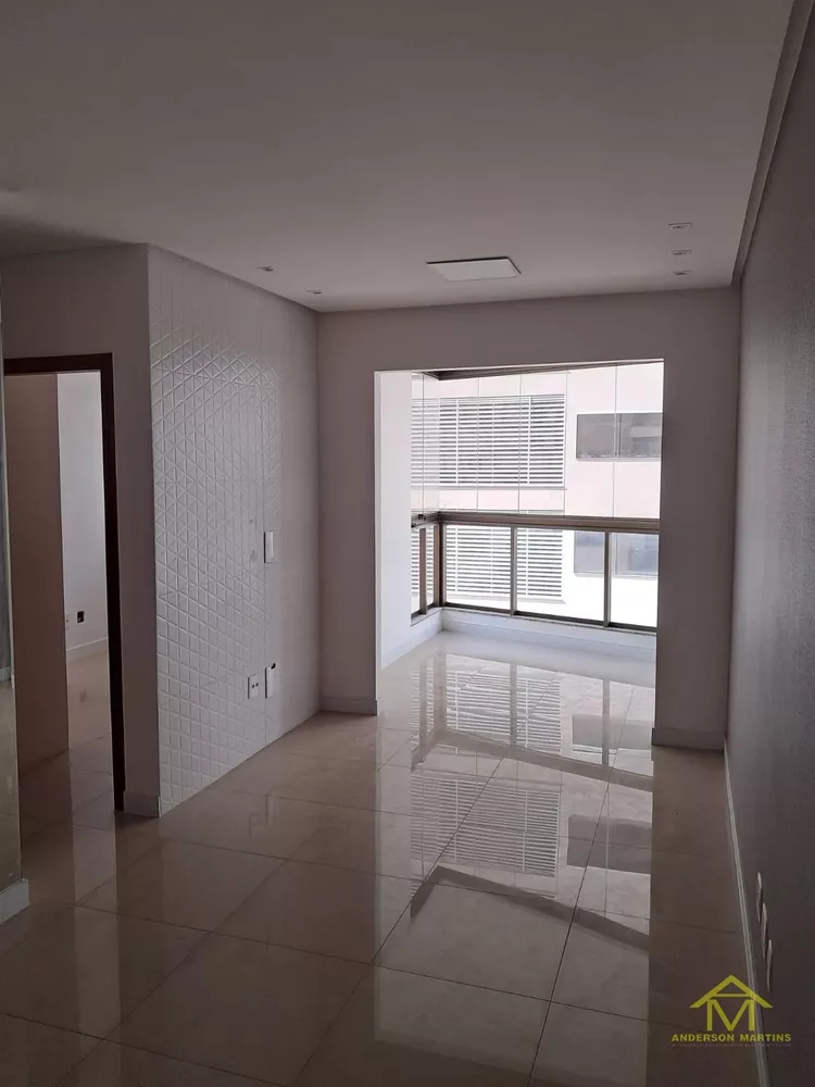 Apartamento à venda com 2 quartos, 7373m² - Foto 6