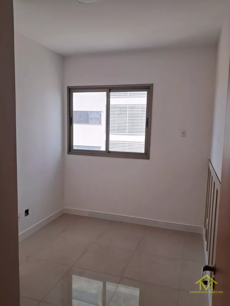 Apartamento à venda com 2 quartos, 7373m² - Foto 5