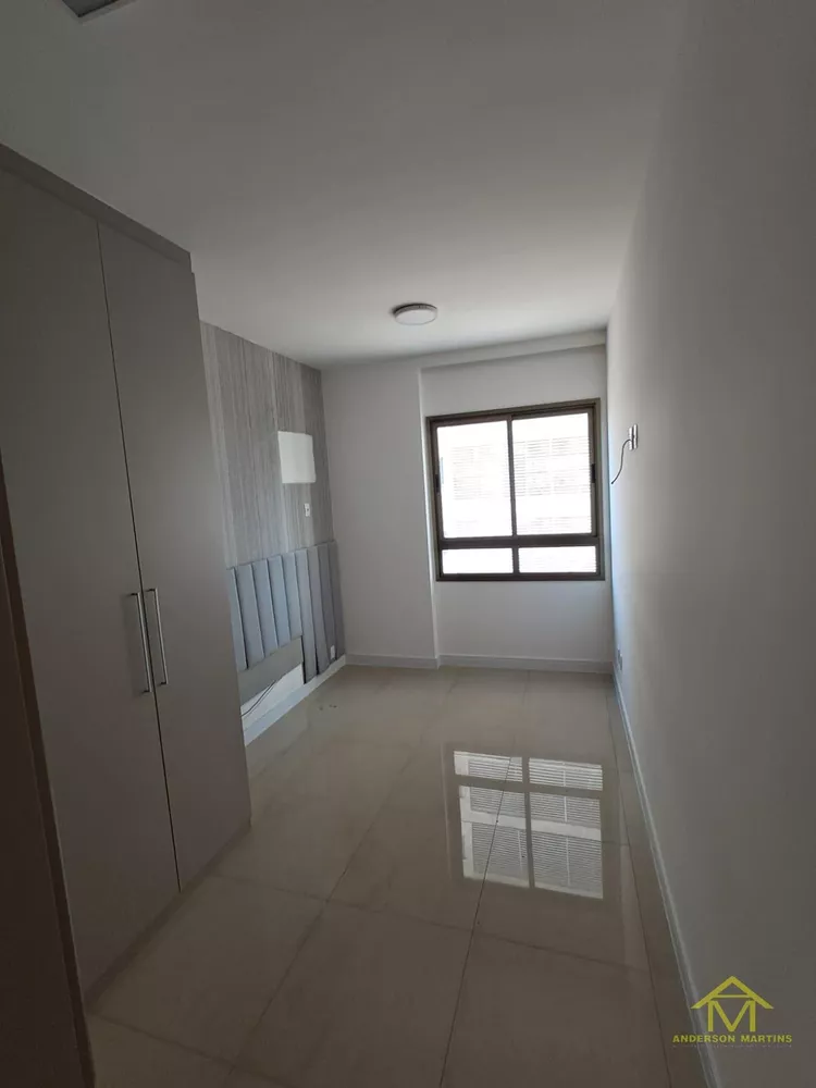 Apartamento à venda com 2 quartos, 7373m² - Foto 8