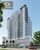 Apartamento, 2 quartos, 54 m² - Foto 2