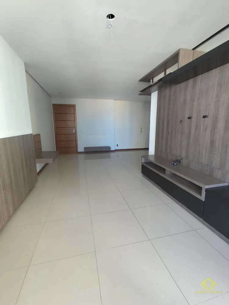Apartamento, 4 quartos, 168 m² - Foto 4