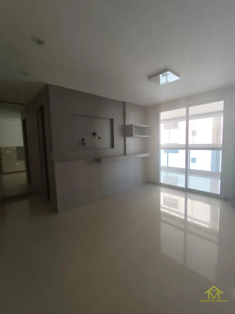 Apartamento, 4 quartos, 168 m² - Foto 3