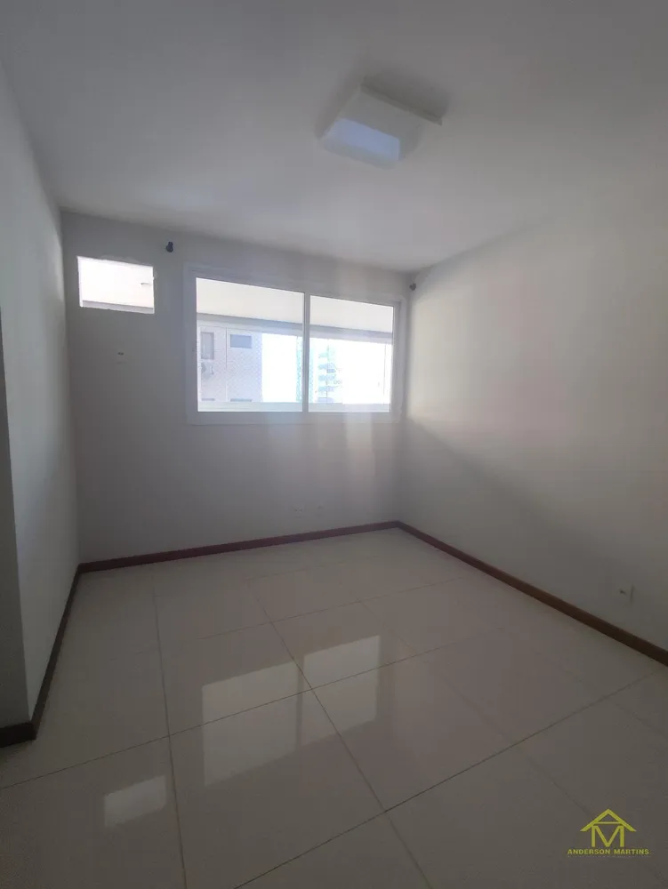 Apartamento, 4 quartos, 168 m² - Foto 2