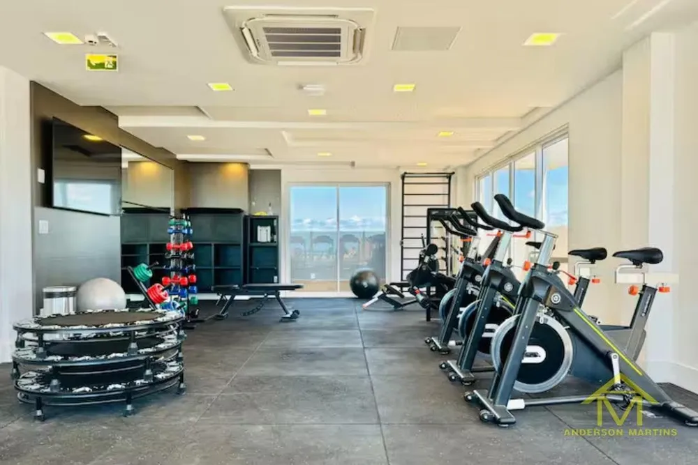 Apartamento, 2 quartos, 38 m² - Foto 4