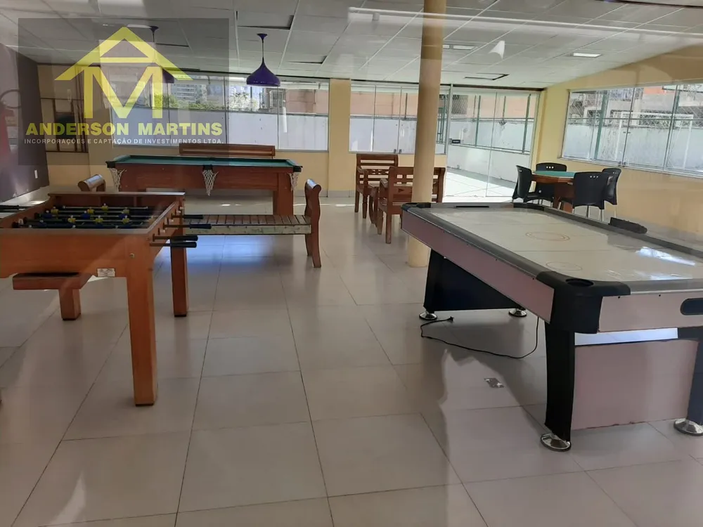 Apartamento, 3 quartos, 75 m² - Foto 10