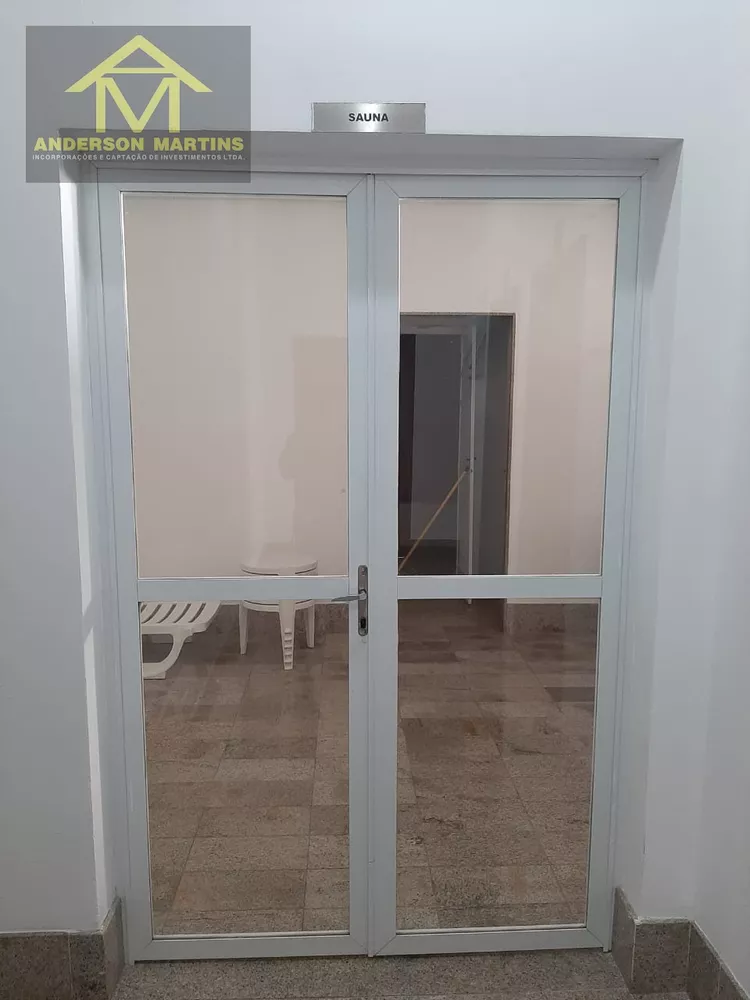 Apartamento, 3 quartos, 75 m² - Foto 1