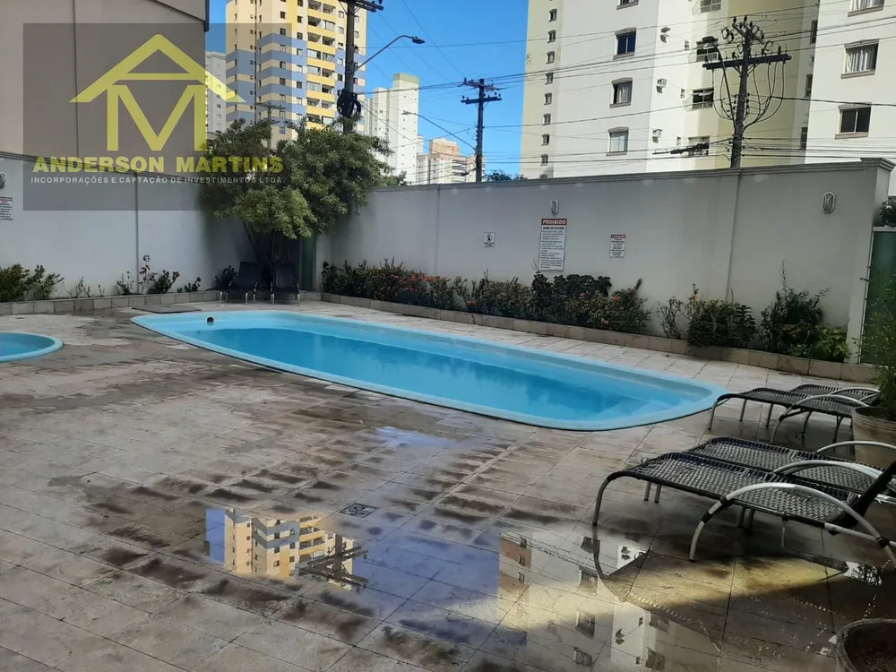 Apartamento, 3 quartos, 75 m² - Foto 12