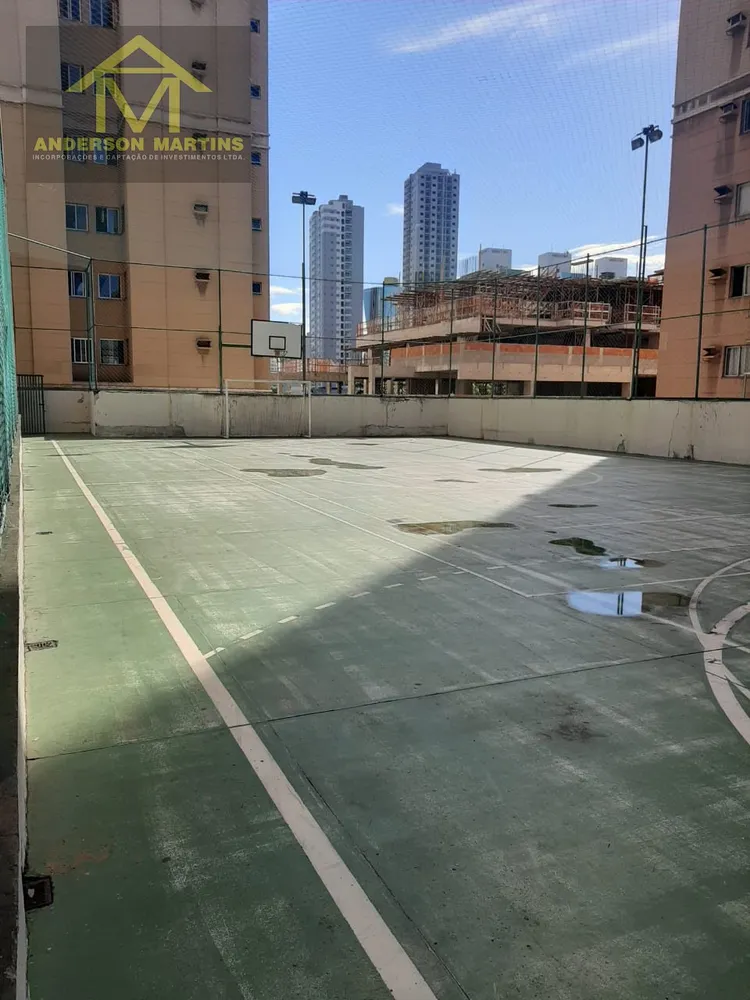 Apartamento, 3 quartos, 75 m² - Foto 11