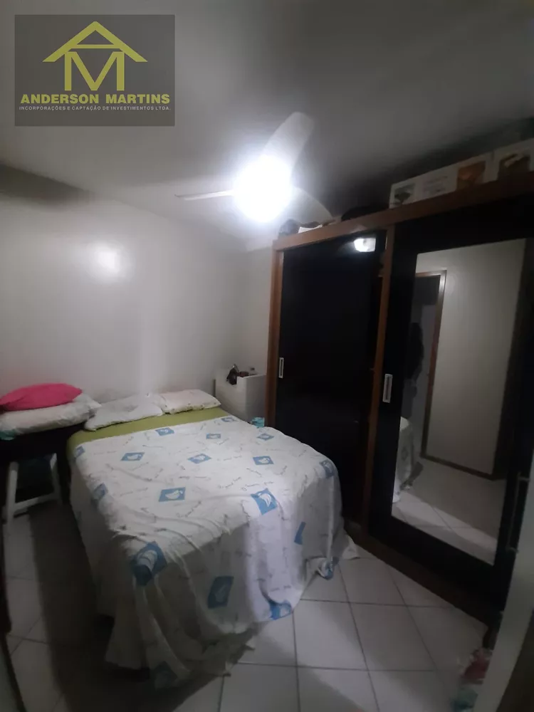 Apartamento, 3 quartos, 75 m² - Foto 3