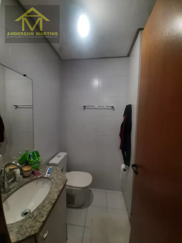Apartamento, 3 quartos, 75 m² - Foto 4